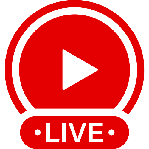 Lindos Seios | Live Webcam Shows & Interactive Adult Entertainment
